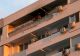 Comisia pentru Apărare, după drona rusă căzută la Galați: „România trebuie să continue accelerarea programelor de modernizare şi înzestrare a Armatei”