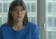 Laura Codruța Kövesi, sfat sfidător pentru Nicușor Dan: Îi doresc mult somn, un somn bun - VIDEO