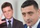 Încep consultările cruciale la Palatul Cotroceni. Cine va face parte din delegația partidului AUR