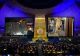 Consiliul de Securitate ONU se reunește luni, la cererea României, după incidentul cu dronă de la Galați
