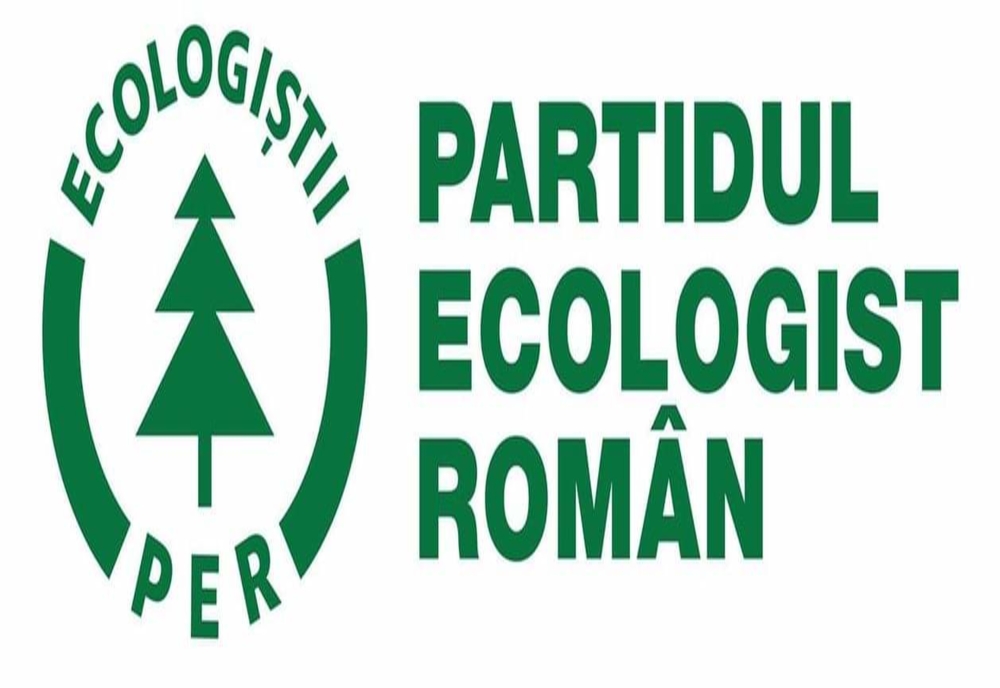 Purple Specimen advice Partidul Ecologist Român anunță întâlnirea partidelor de opoziție din  România între 2-4 septembrie 2022 | RealitateaEcologista.NET
